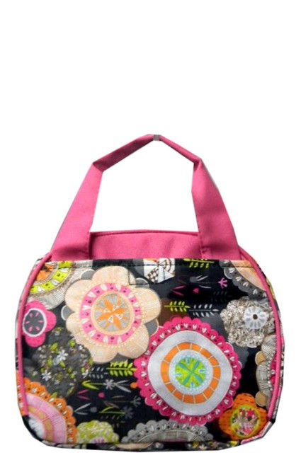 Lunch Bag-CC20-513/PK